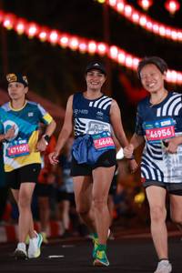 BIB: 
                            <button type="button" onclick="openModal(23897066)" class="btn btn-primary btn-sm float-right btn-popup" data-toggle="modal" data-target=".modal-high-quality">
                        <i class="fas fa-shopping-cart"></i> Add to Cart
                    </button>
                                            <button type="button" onclick="isThisMe(23897066, true)" class="btn btn-success btn-sm float-right btn-popup btn-isme hidden" data-toggle="tooltip" data-placement="bottom" title="นี่คือรูปของคุณใช่ไหม คลิกที่นี่เพื่อเอาเข้าอัลบั้ม">
                        <i class="fas fa-plus"></i> Add to album
                    </button>
                    <button type="button" onclick="isThisMe(23897066, false)" class="btn btn-warning btn-sm float-right btn-popup btn-isnotme hidden">
                        <i class="fas fa-ban"></i> Remove from album
                    </button>